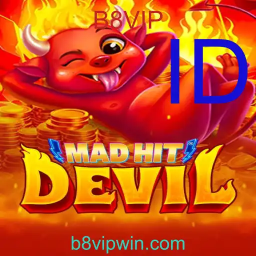 MadHitDevil